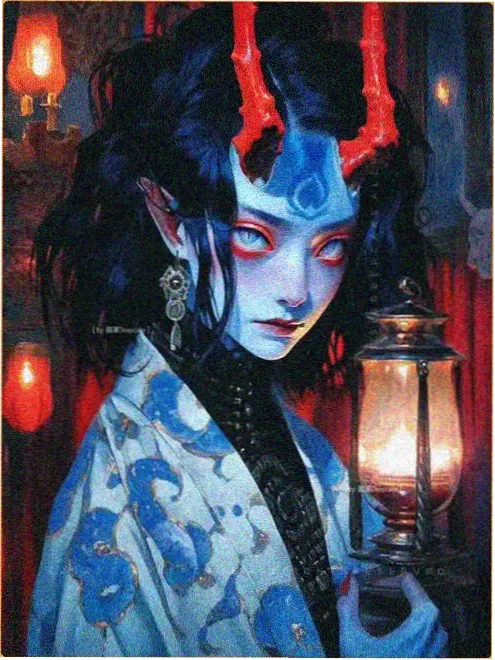 旧巷食堂热播电视剧全集在线观看